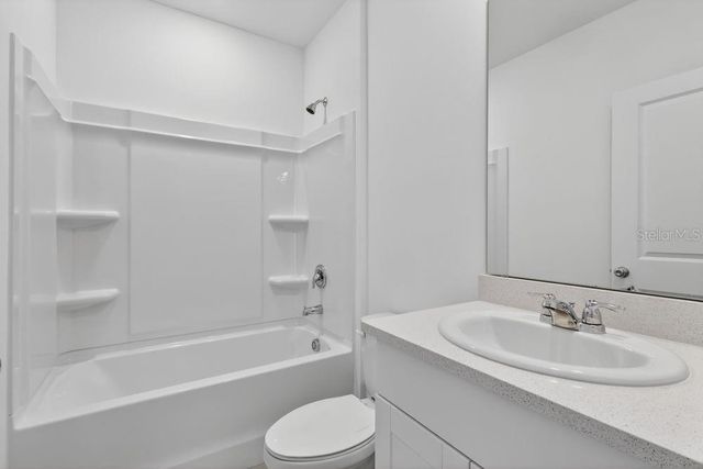 217 STREAMWATER WAY, Groveland, FL 34736