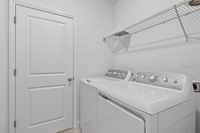 217 STREAMWATER WAY, Groveland, FL 34736