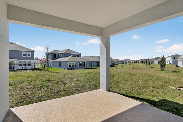 217 STREAMWATER WAY, Groveland, FL 34736