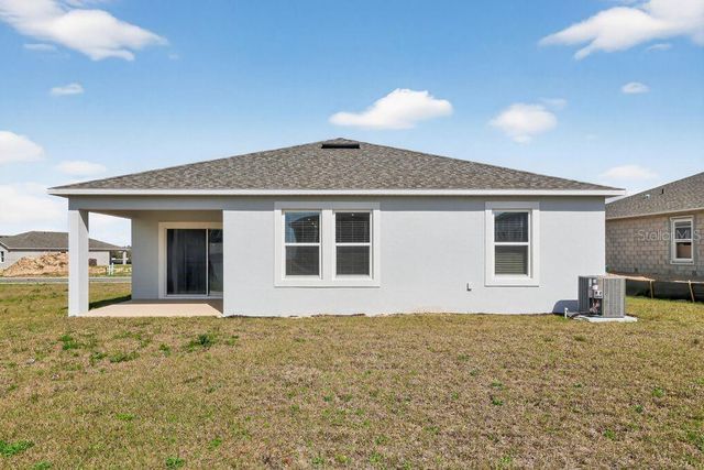 217 STREAMWATER WAY, Groveland, FL 34736