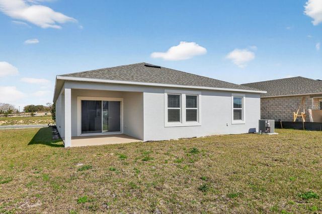 217 STREAMWATER WAY, Groveland, FL 34736