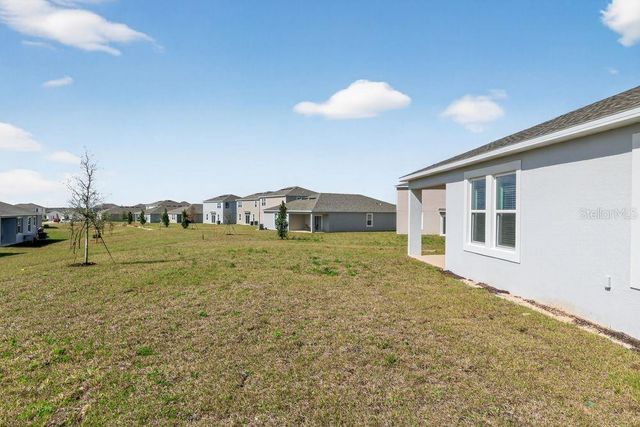 217 STREAMWATER WAY, Groveland, FL 34736