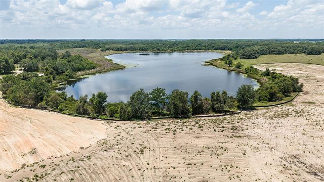 217 STREAMWATER WAY, Groveland, FL 34736