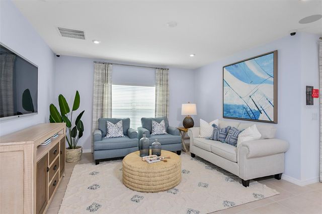 217 STREAMWATER WAY, Groveland, FL 34736