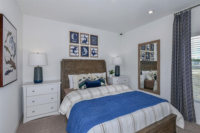 217 STREAMWATER WAY, Groveland, FL 34736