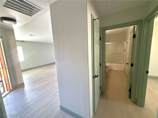 7887 BARNTUCKET Avenue 0, Las Vegas, NV 89147