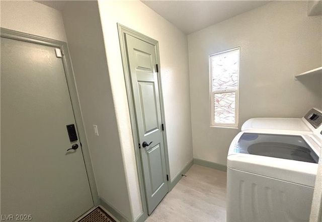 7887 BARNTUCKET Avenue 0, Las Vegas, NV 89147