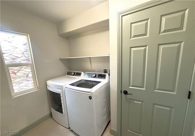 7887 BARNTUCKET Avenue 0, Las Vegas, NV 89147