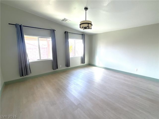 7887 BARNTUCKET Avenue 0, Las Vegas, NV 89147