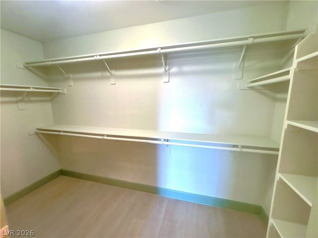 7887 BARNTUCKET Avenue 0, Las Vegas, NV 89147