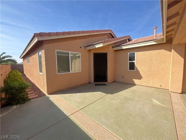 7887 BARNTUCKET Avenue 0, Las Vegas, NV 89147