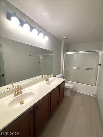 7887 BARNTUCKET Avenue 0, Las Vegas, NV 89147