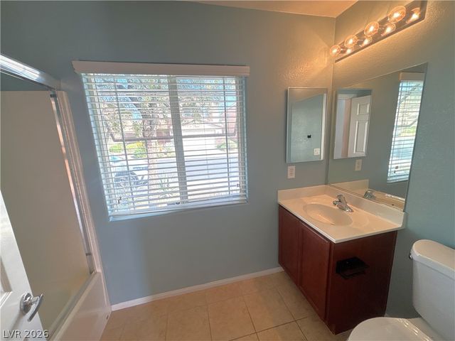 7887 BARNTUCKET Avenue 0, Las Vegas, NV 89147