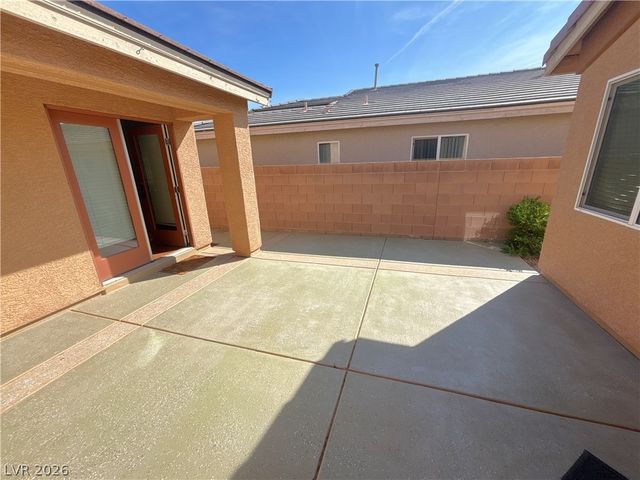 7887 BARNTUCKET Avenue 0, Las Vegas, NV 89147
