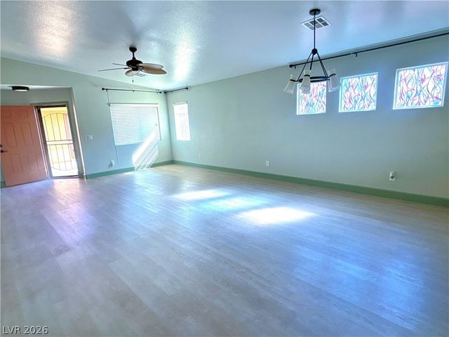 7887 BARNTUCKET Avenue 0, Las Vegas, NV 89147