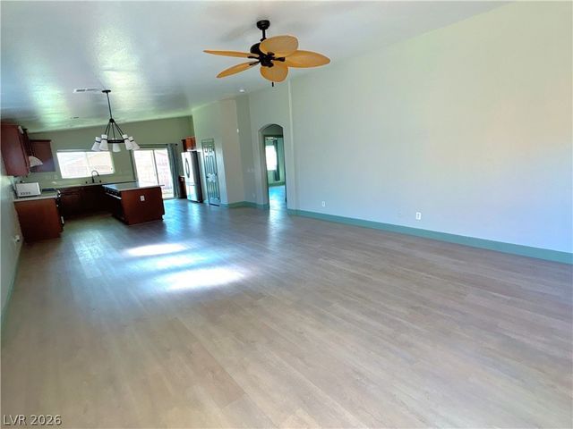 7887 BARNTUCKET Avenue 0, Las Vegas, NV 89147