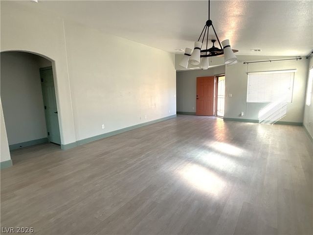 7887 BARNTUCKET Avenue 0, Las Vegas, NV 89147