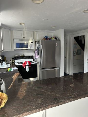 59 Weston Road, Falmouth, MA 02556