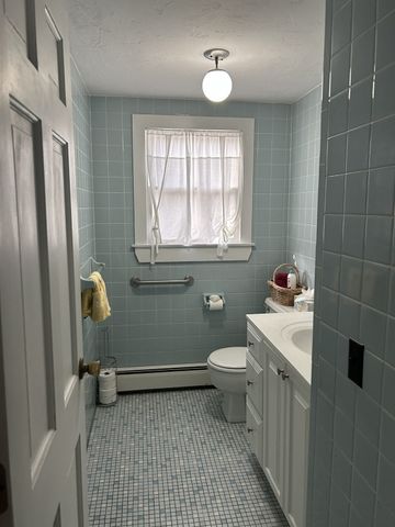 59 Weston Road, Falmouth, MA 02556
