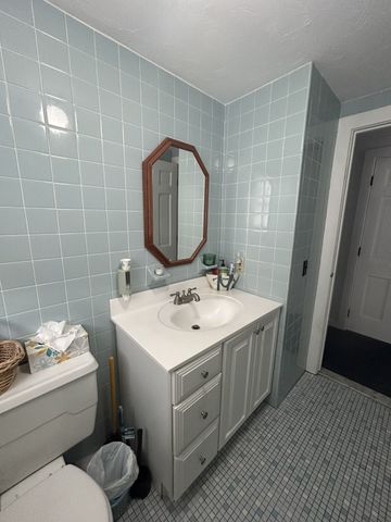 59 Weston Road, Falmouth, MA 02556