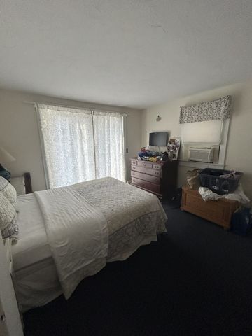 59 Weston Road, Falmouth, MA 02556