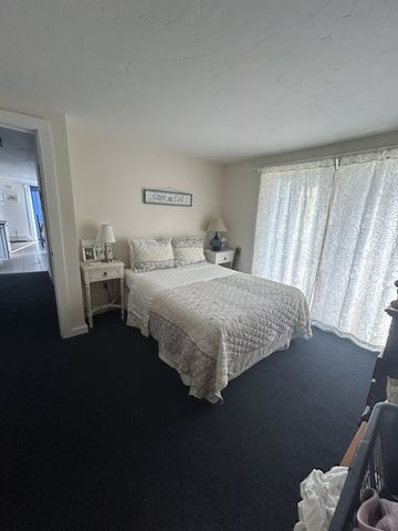 59 Weston Road, Falmouth, MA 02556