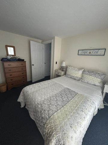 59 Weston Road, Falmouth, MA 02556