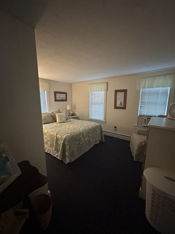 59 Weston Road, Falmouth, MA 02556
