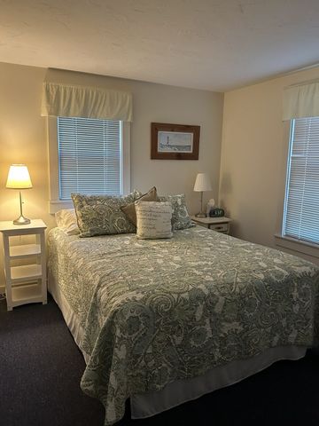 59 Weston Road, Falmouth, MA 02556