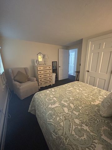 59 Weston Road, Falmouth, MA 02556