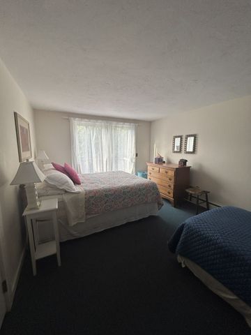 59 Weston Road, Falmouth, MA 02556