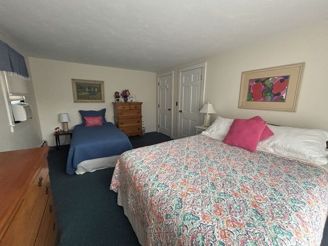 59 Weston Road, Falmouth, MA 02556