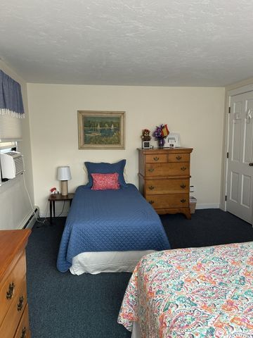 59 Weston Road, Falmouth, MA 02556