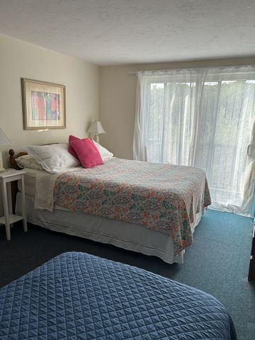 59 Weston Road, Falmouth, MA 02556