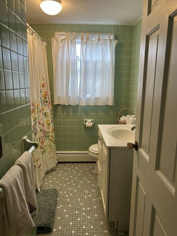 59 Weston Road, Falmouth, MA 02556