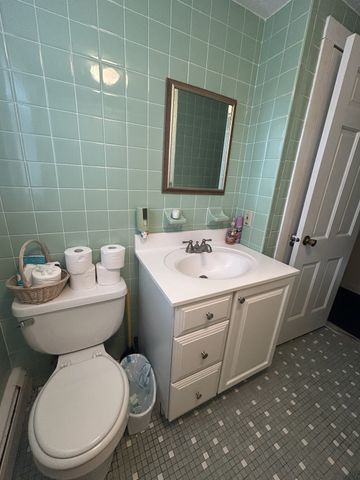 59 Weston Road, Falmouth, MA 02556