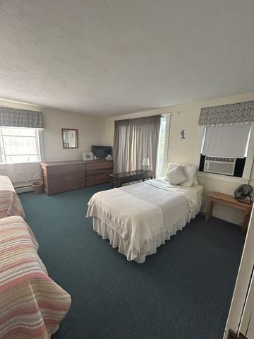 59 Weston Road, Falmouth, MA 02556