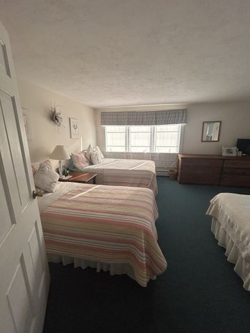 59 Weston Road, Falmouth, MA 02556