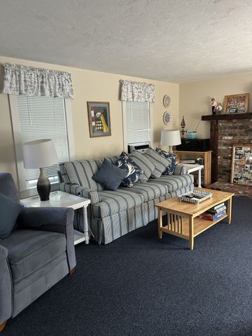 59 Weston Road, Falmouth, MA 02556