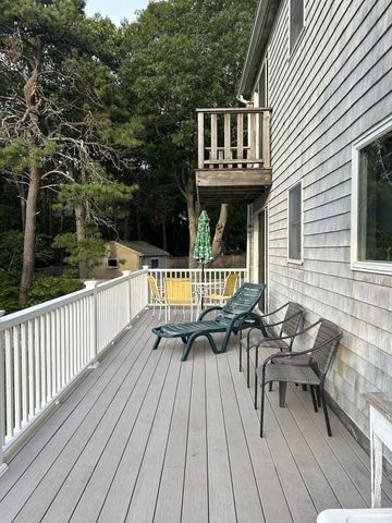 59 Weston Road, Falmouth, MA 02556