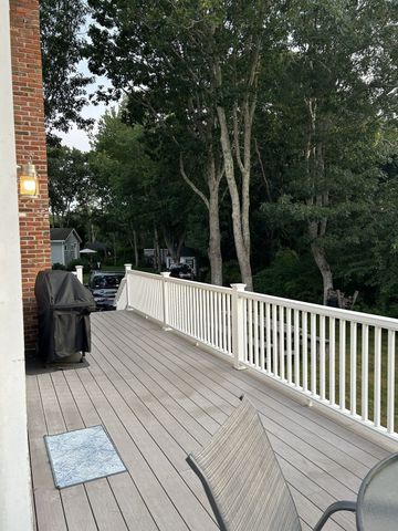 59 Weston Road, Falmouth, MA 02556