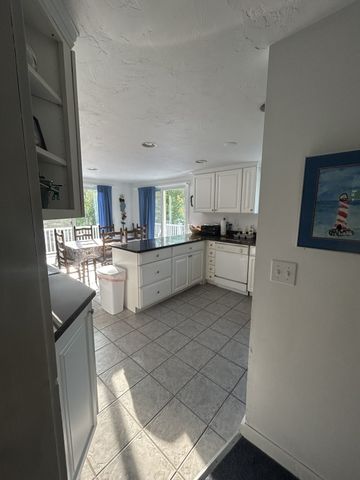 59 Weston Road, Falmouth, MA 02556