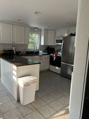 59 Weston Road, Falmouth, MA 02556