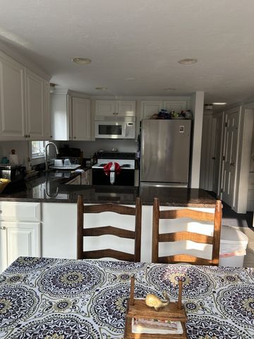 59 Weston Road, Falmouth, MA 02556