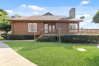 717 Davis Road, League City, TX 77573