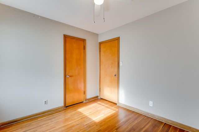 834 Big Bend Rd, Wichita, KS 67218