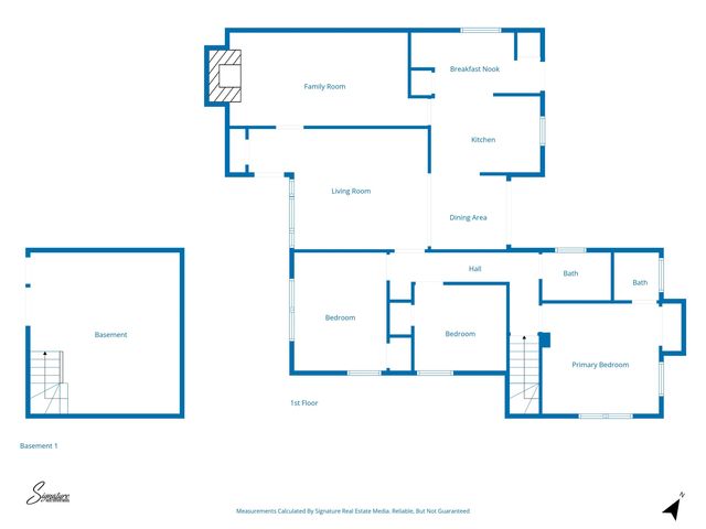 834 Big Bend Rd, Wichita, KS 67218