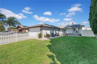 14696 Carla Jean Dr, Moreno Valley, CA 92553