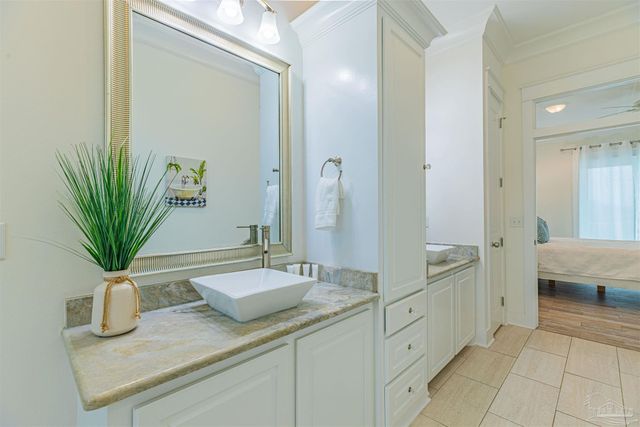 1 Calle Traviesa, Pensacola Beach, FL 32561