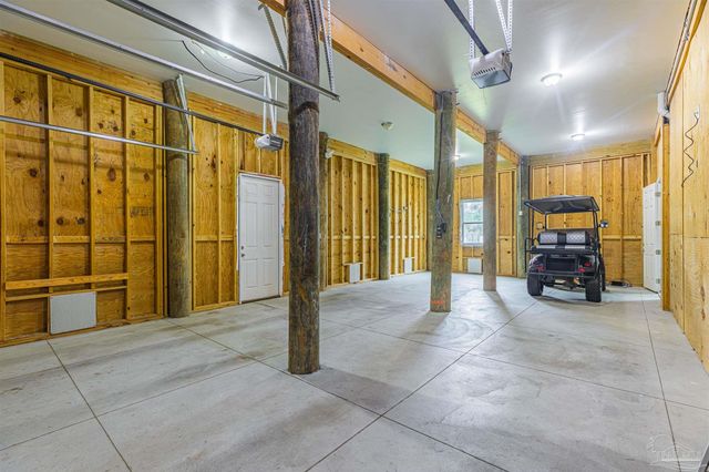 1 Calle Traviesa, Pensacola Beach, FL 32561